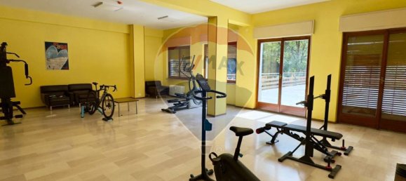 2 Schlafzimmer Wohnung in Limone Piemonte, Italy, Nr. 295516 27