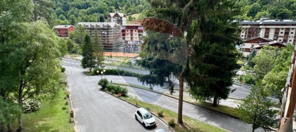 2 Schlafzimmer Wohnung in Limone Piemonte, Italy, Nr. 295516 10