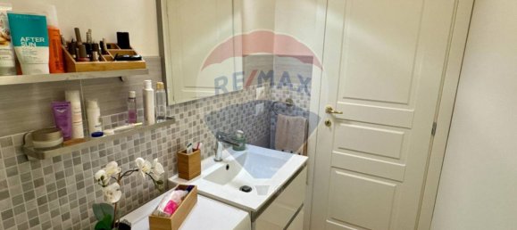 2 Schlafzimmer Wohnung in Limone Piemonte, Italy, Nr. 295516 13