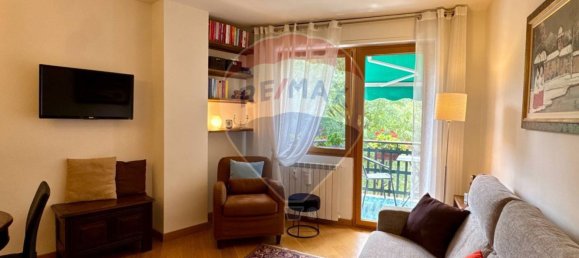 2 Schlafzimmer Wohnung in Limone Piemonte, Italy, Nr. 295516 2