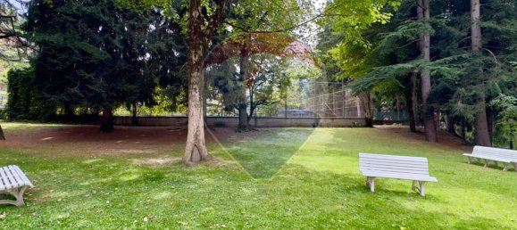 2 Schlafzimmer Wohnung in Limone Piemonte, Italy, Nr. 295516 30