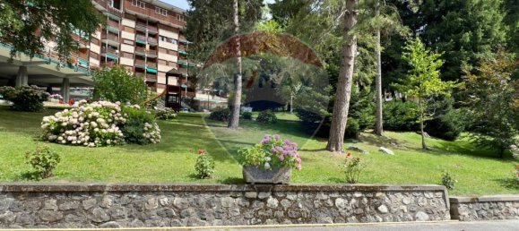 2 Schlafzimmer Wohnung in Limone Piemonte, Italy, Nr. 295516 31