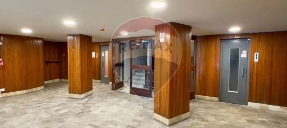 2 Schlafzimmer Wohnung in Limone Piemonte, Italy, Nr. 295516 24