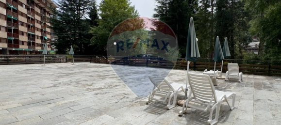 2 Schlafzimmer Wohnung in Limone Piemonte, Italy, Nr. 295516 28