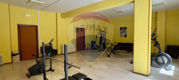 2 Schlafzimmer Wohnung in Limone Piemonte, Italy, Nr. 295516 26