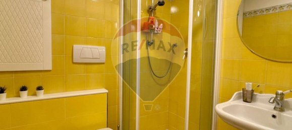 2 Schlafzimmer Wohnung in Limone Piemonte, Italy, Nr. 295516 14