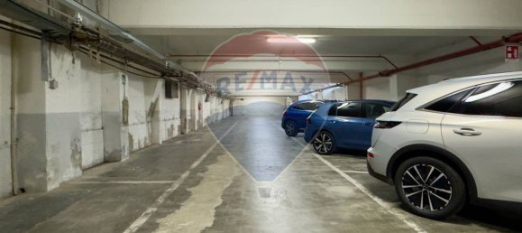 2 Schlafzimmer Wohnung in Limone Piemonte, Italy, Nr. 295516 33