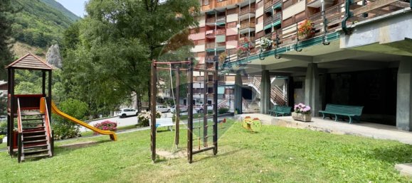 2 Schlafzimmer Wohnung in Limone Piemonte, Italy, Nr. 295516 29
