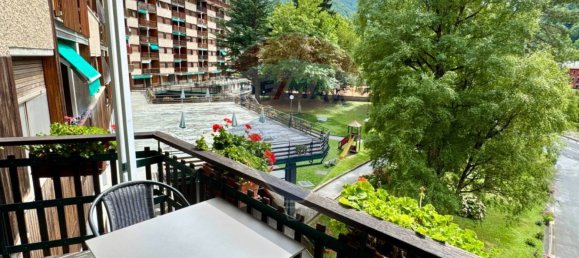 2 Schlafzimmer Wohnung in Limone Piemonte, Italy, Nr. 295516 9