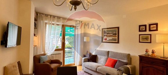 2 Schlafzimmer Wohnung in Limone Piemonte, Italy, Nr. 295516 3