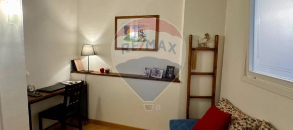 2 Schlafzimmer Wohnung in Limone Piemonte, Italy, Nr. 295516 16