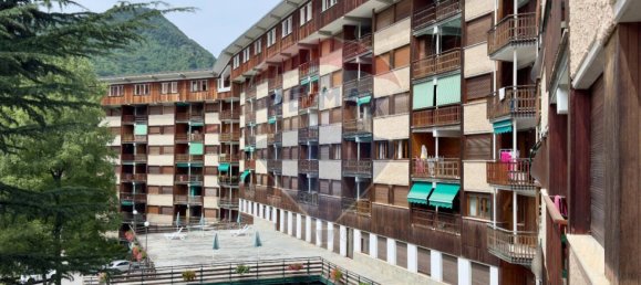 2 Schlafzimmer Wohnung in Limone Piemonte, Italy, Nr. 295516 22