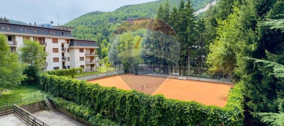 2 Schlafzimmer Wohnung in Limone Piemonte, Italy, Nr. 295516 20