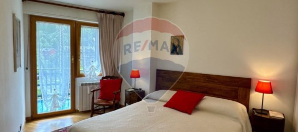 2 Schlafzimmer Wohnung in Limone Piemonte, Italy, Nr. 295516 11