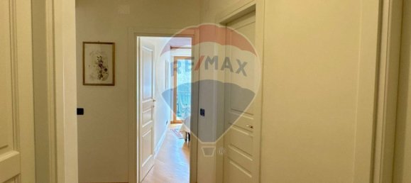 2 Schlafzimmer Wohnung in Limone Piemonte, Italy, Nr. 295516 18