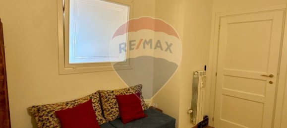 2 Schlafzimmer Wohnung in Limone Piemonte, Italy, Nr. 295516 17