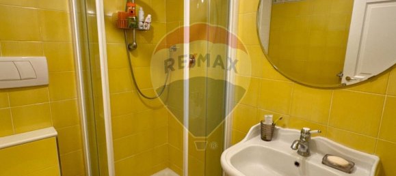 2 Schlafzimmer Wohnung in Limone Piemonte, Italy, Nr. 295516 15