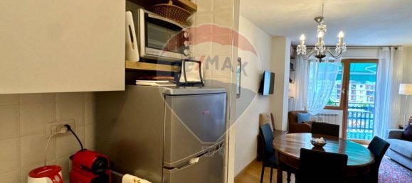 2 Schlafzimmer Wohnung in Limone Piemonte, Italy, Nr. 295516 7