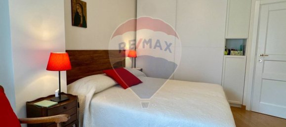 2 Schlafzimmer Wohnung in Limone Piemonte, Italy, Nr. 295516 12