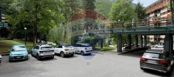 2 Schlafzimmer Wohnung in Limone Piemonte, Italy, Nr. 295516 32