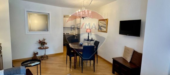 2 Schlafzimmer Wohnung in Limone Piemonte, Italy, Nr. 295516 4