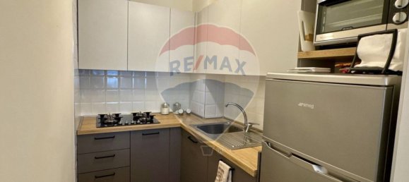 2 Schlafzimmer Wohnung in Limone Piemonte, Italy, Nr. 295516 5