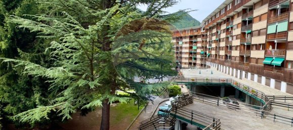 2 Schlafzimmer Wohnung in Limone Piemonte, Italy, Nr. 295516 21