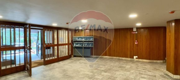 2 Schlafzimmer Wohnung in Limone Piemonte, Italy, Nr. 295516 23