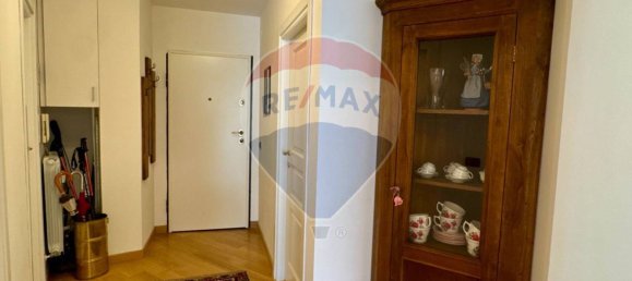 2 Schlafzimmer Wohnung in Limone Piemonte, Italy, Nr. 295516 19