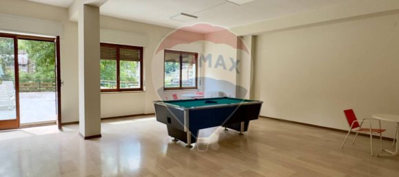 2 Schlafzimmer Wohnung in Limone Piemonte, Italy, Nr. 295516 25