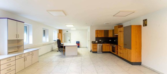 Propiedad comercial de 8 habitaciónes en Fornach, Austria No. 49356 3