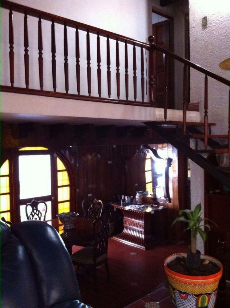 3 Schlafzimmer Haus in Veracruz, Mexico, Nr. 222689