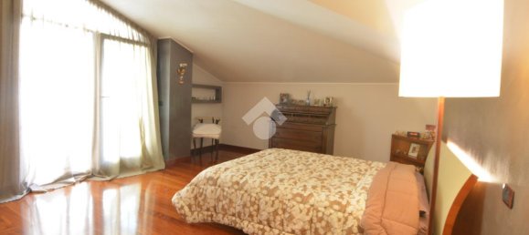 4-Zimmer Wohnung in Bernareggio, Italy, Nr. 234524 20