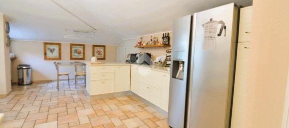 4-Zimmer Wohnung in Bernareggio, Italy, Nr. 234524 17