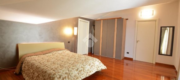 4-Zimmer Wohnung in Bernareggio, Italy, Nr. 234524 19