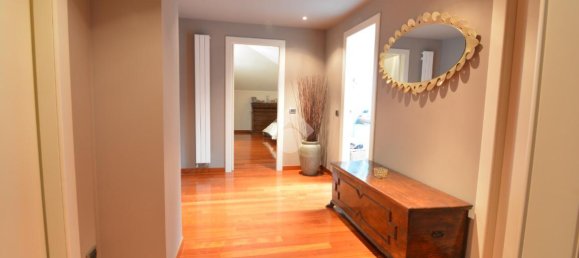 4-Zimmer Wohnung in Bernareggio, Italy, Nr. 234524 18