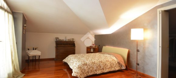 4-Zimmer Wohnung in Bernareggio, Italy, Nr. 234524 21