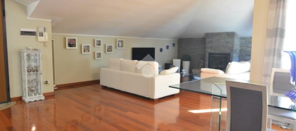 4-Zimmer Wohnung in Bernareggio, Italy, Nr. 234524 8