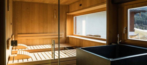 5غرفة منزل في Mieders, Austria رقم 66675 16