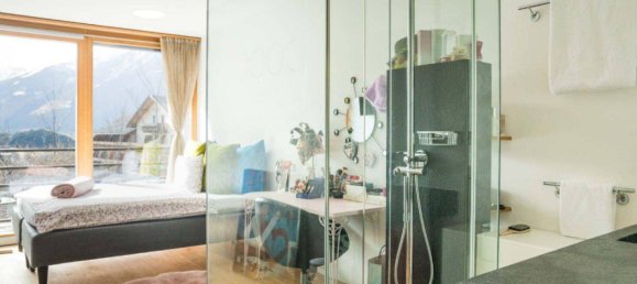 5غرفة منزل في Mieders, Austria رقم 66675 40