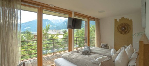 5غرفة منزل في Mieders, Austria رقم 66675 18