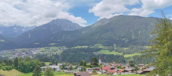 5غرفة منزل في Mieders, Austria رقم 66675 4