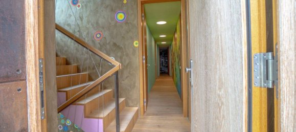 5غرفة منزل في Mieders, Austria رقم 66675 12