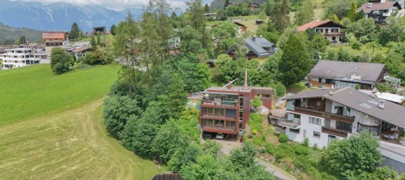 5غرفة منزل في Mieders, Austria رقم 66675 27