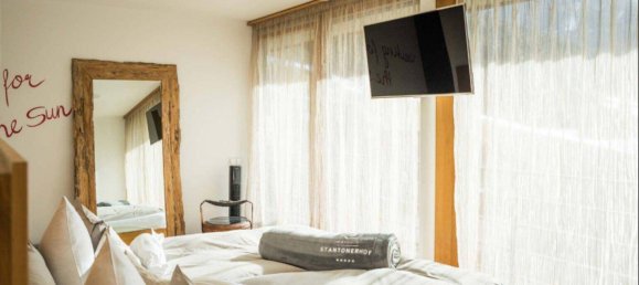 5غرفة منزل في Mieders, Austria رقم 66675 44