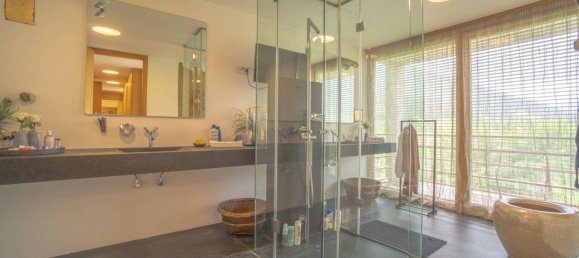 5غرفة منزل في Mieders, Austria رقم 66675 15