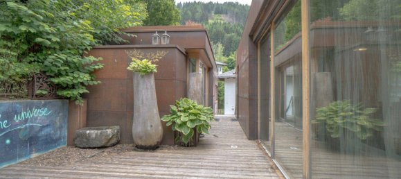 5غرفة منزل في Mieders, Austria رقم 66675 5