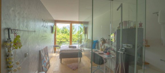 5غرفة منزل في Mieders, Austria رقم 66675 30