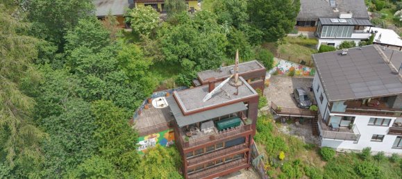 5غرفة منزل في Mieders, Austria رقم 66675 24