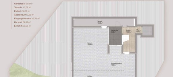 5غرفة منزل في Mieders, Austria رقم 66675 49